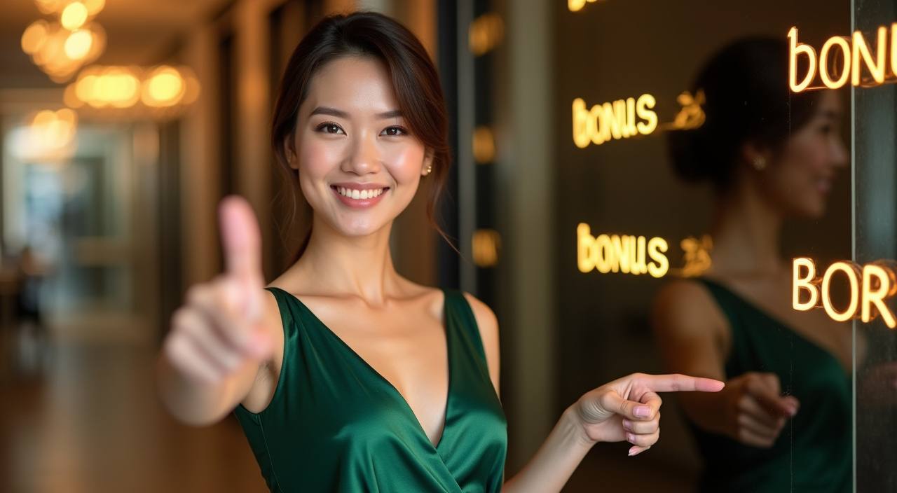 rush33 Memahami apa yang membuat rush33 berbeza di Malaysia